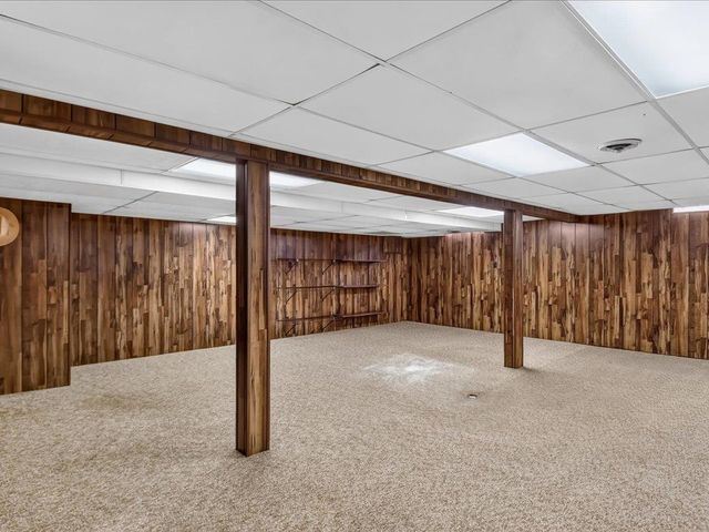 15500 Sherwood Lane, Fraser, MI 48026