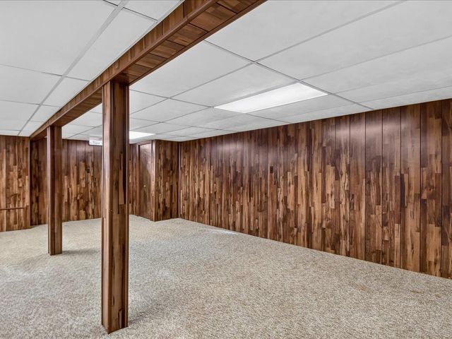 15500 Sherwood Lane, Fraser, MI 48026
