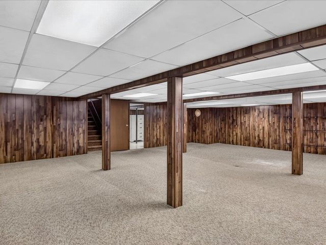 15500 Sherwood Lane, Fraser, MI 48026