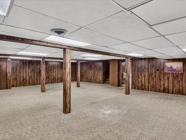 15500 Sherwood Lane, Fraser, MI 48026