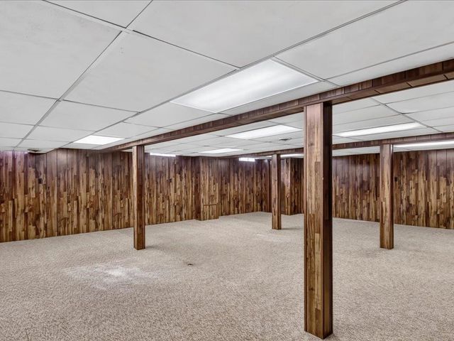 15500 Sherwood Lane, Fraser, MI 48026