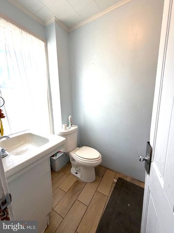 517 S 11TH ST, Reading, PA 19602