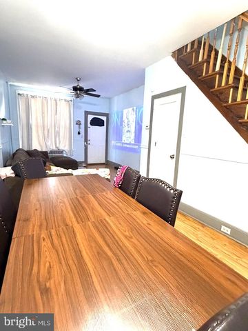 517 S 11TH ST, Reading, PA 19602