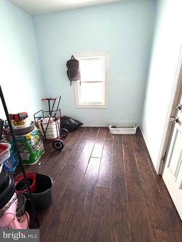 517 S 11TH ST, Reading, PA 19602