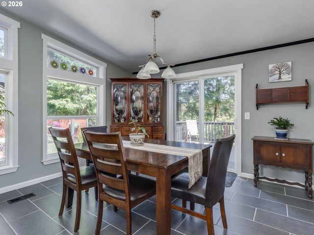 1072 LABARRE Rd, Washougal, WA 98671