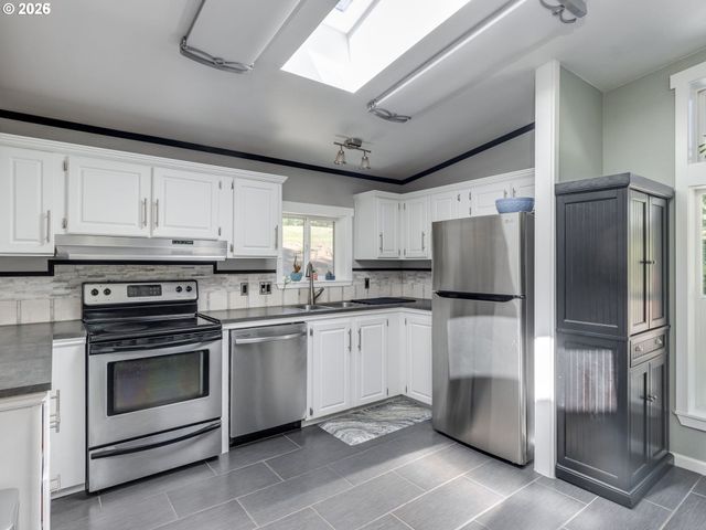 1072 LABARRE Rd, Washougal, WA 98671