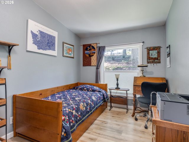 1072 LABARRE Rd, Washougal, WA 98671