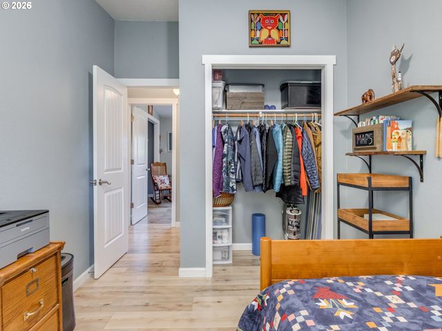 1072 LABARRE Rd, Washougal, WA 98671