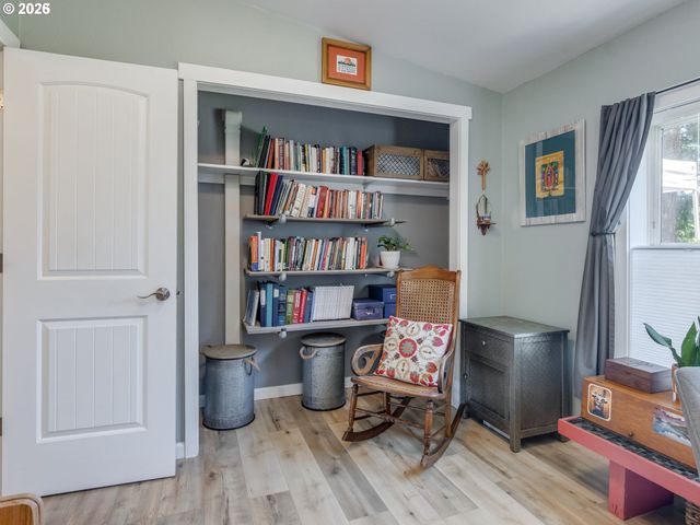 1072 LABARRE Rd, Washougal, WA 98671