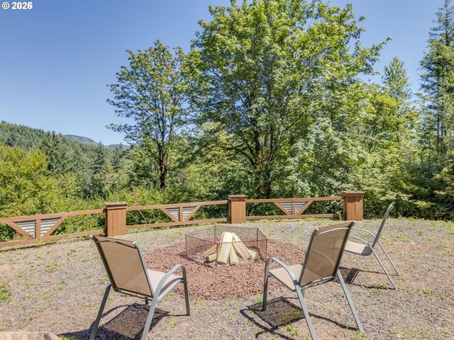 1072 LABARRE Rd, Washougal, WA 98671