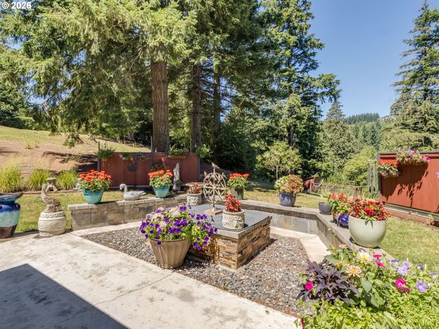 1072 LABARRE Rd, Washougal, WA 98671