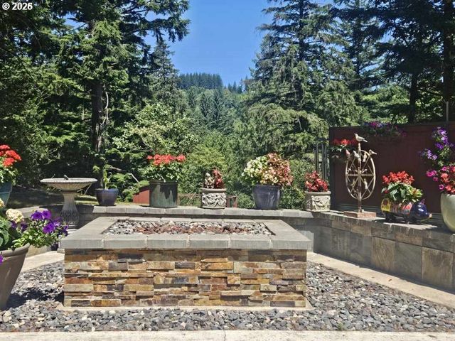 1072 LABARRE Rd, Washougal, WA 98671