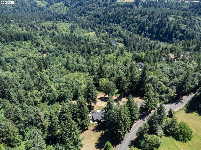 1072 LABARRE Rd, Washougal, WA 98671