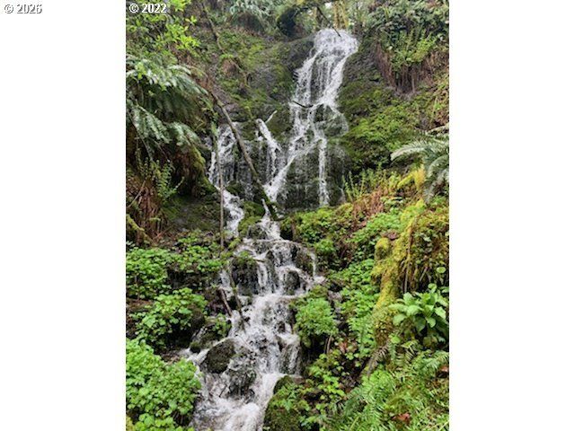 1072 LABARRE Rd, Washougal, WA 98671