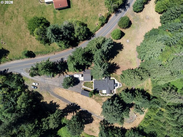 1072 LABARRE Rd, Washougal, WA 98671