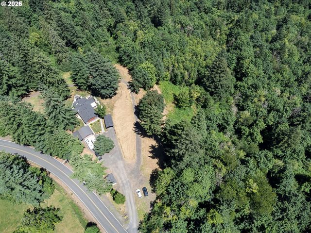 1072 LABARRE Rd, Washougal, WA 98671