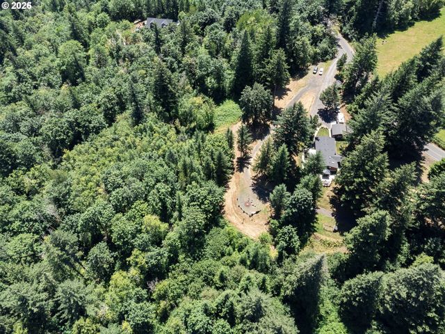 1072 LABARRE Rd, Washougal, WA 98671