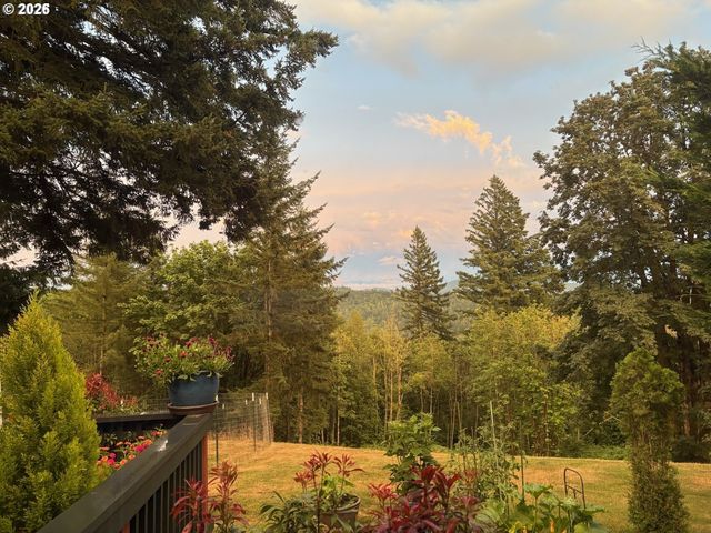 1072 LABARRE Rd, Washougal, WA 98671