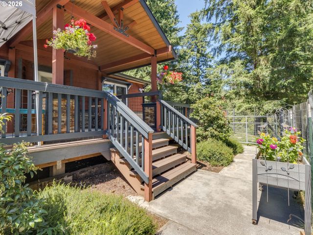 1072 LABARRE Rd, Washougal, WA 98671