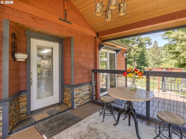 1072 LABARRE Rd, Washougal, WA 98671