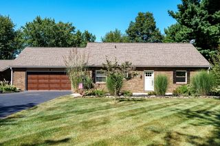 4960 E County Line Road 4960 E County Line Road, Springfield, OH 45502