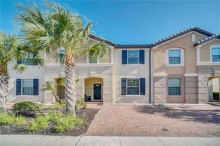 8891 GENEVE COURT, Kissimmee, FL 34747
