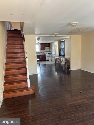 116 RICHFIELD RD, Upper Darby, PA 19082