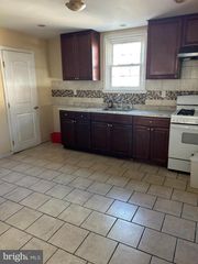 116 RICHFIELD RD, Upper Darby, PA 19082