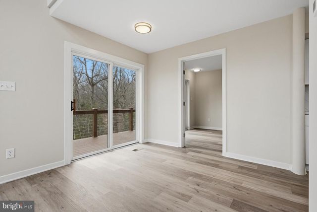 1717 PORTERS HILL ROAD, Annapolis, MD 21401