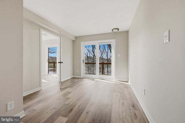1717 PORTERS HILL ROAD, Annapolis, MD 21401