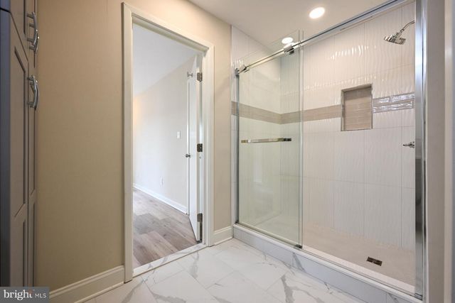 1717 PORTERS HILL ROAD, Annapolis, MD 21401