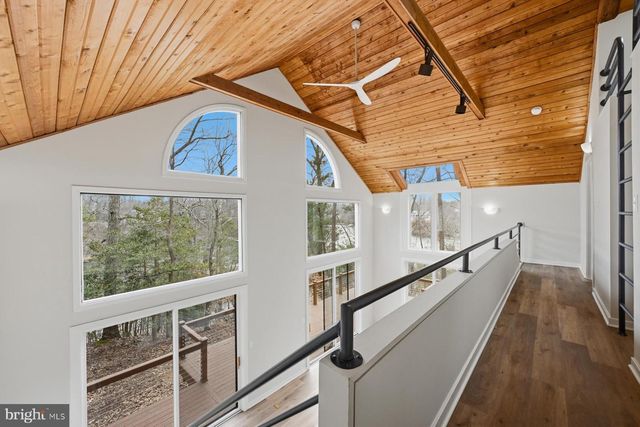 1717 PORTERS HILL ROAD, Annapolis, MD 21401
