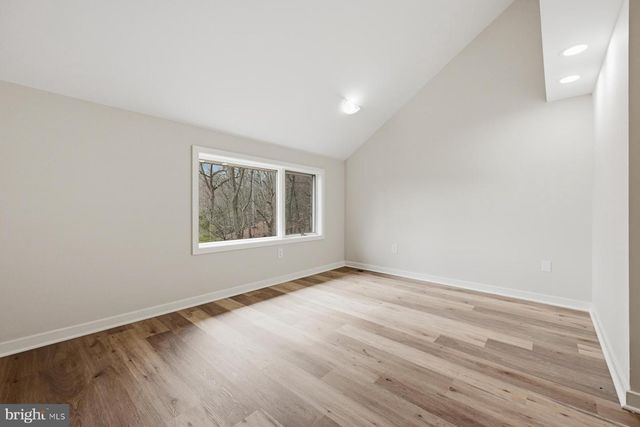 1717 PORTERS HILL ROAD, Annapolis, MD 21401