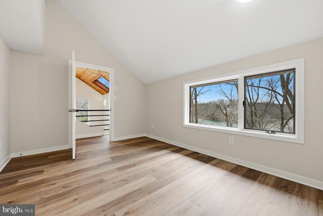 1717 PORTERS HILL ROAD, Annapolis, MD 21401