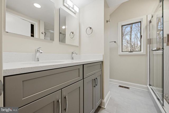 1717 PORTERS HILL ROAD, Annapolis, MD 21401