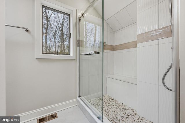 1717 PORTERS HILL ROAD, Annapolis, MD 21401