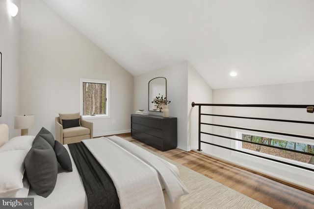 1717 PORTERS HILL ROAD, Annapolis, MD 21401