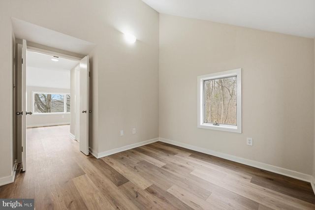 1717 PORTERS HILL ROAD, Annapolis, MD 21401