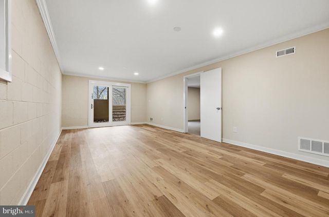 1717 PORTERS HILL ROAD, Annapolis, MD 21401