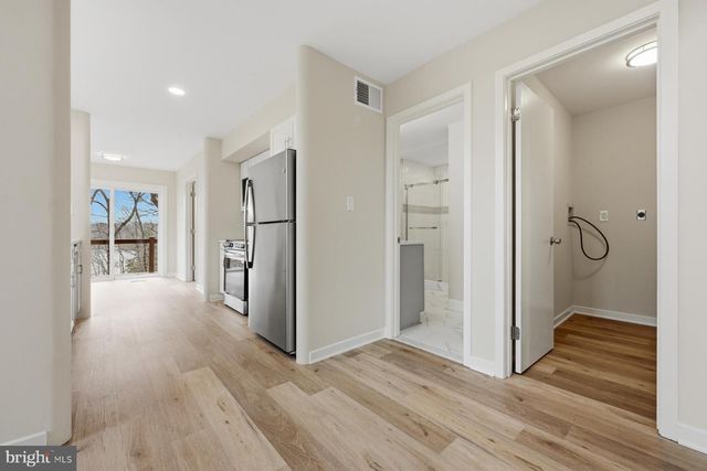 1717 PORTERS HILL ROAD, Annapolis, MD 21401
