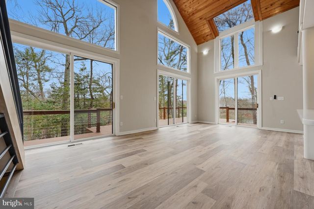 1717 PORTERS HILL ROAD, Annapolis, MD 21401