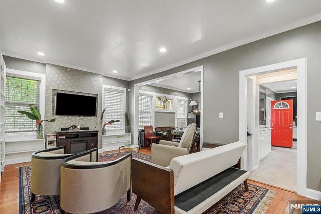 169 Vermont Avenue, Newark, NJ 07106