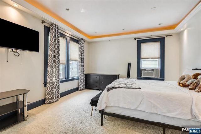 169 Vermont Avenue, Newark, NJ 07106