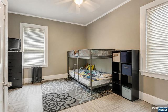 169 Vermont Avenue, Newark, NJ 07106