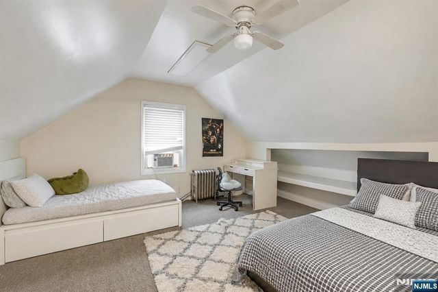 169 Vermont Avenue, Newark, NJ 07106