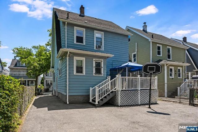 169 Vermont Avenue, Newark, NJ 07106