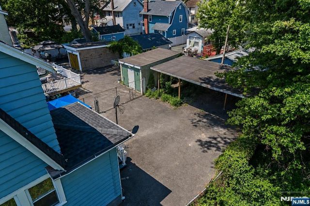 169 Vermont Avenue, Newark, NJ 07106