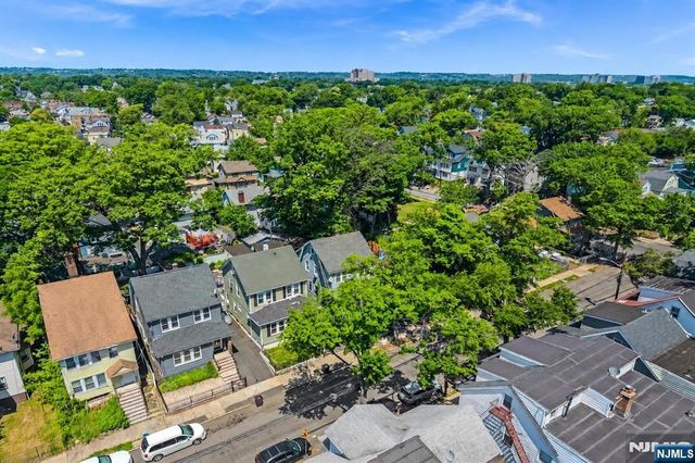 169 Vermont Avenue, Newark, NJ 07106