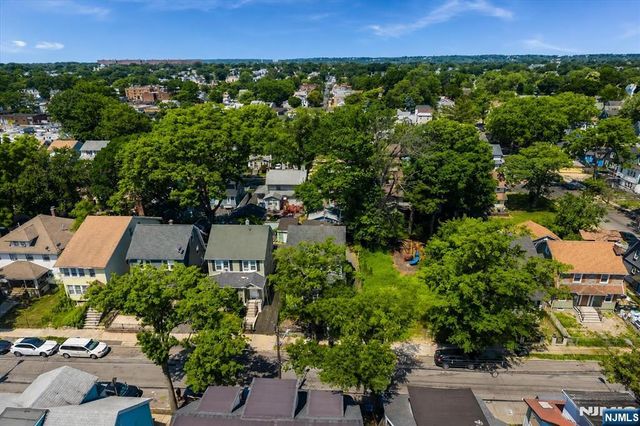 169 Vermont Avenue, Newark, NJ 07106