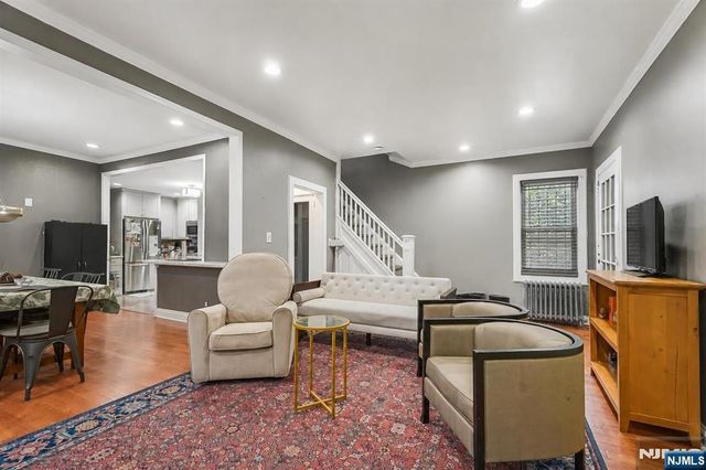 169 Vermont Avenue, Newark, NJ 07106
